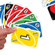 Illustration for article titled Comment Of The Day: UNO What To Do Edition